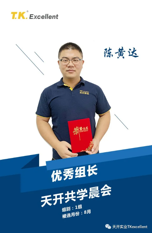 v9PG6vz3CvAAAAAElFTkSuQmCC