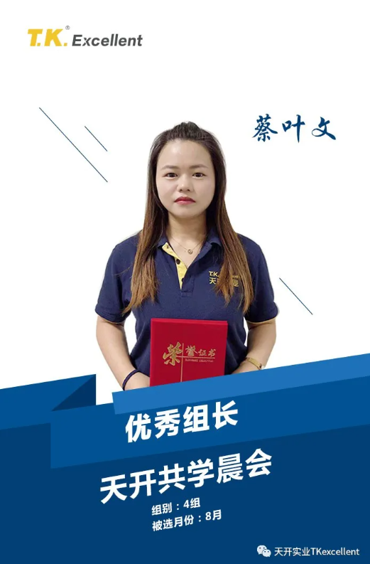 wepnzMSL24dxQAAAABJRU5ErkJggg==