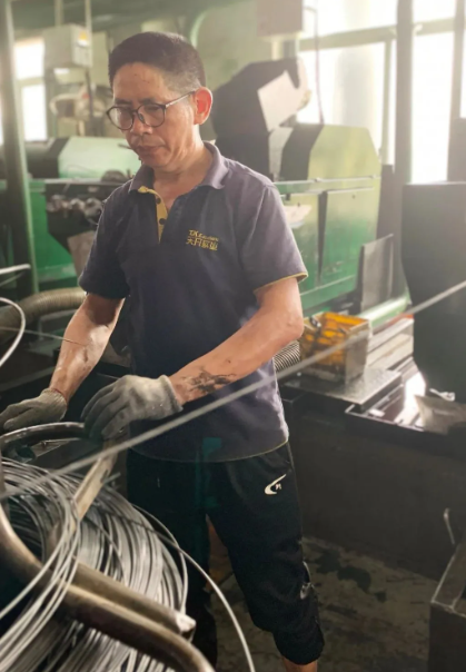 wfeycm9Wx9eWwAAAABJRU5ErkJggg==