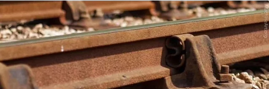 2iJP1m4wGx9jlya0edEMpAfx2ipkv8DRAOTAbN2v2sAAAAASUVORK5CYII=