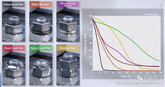 H6q8jM4wzbW+AAAAAElFTkSuQmCC