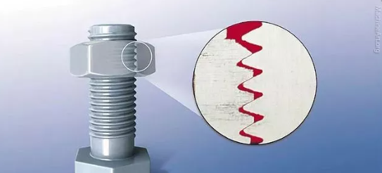 T87HfwNdrhssZU9FEwAAAABJRU5ErkJggg==