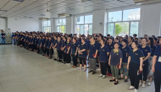 Ac65d5H1KA3jAAAAAElFTkSuQmCC