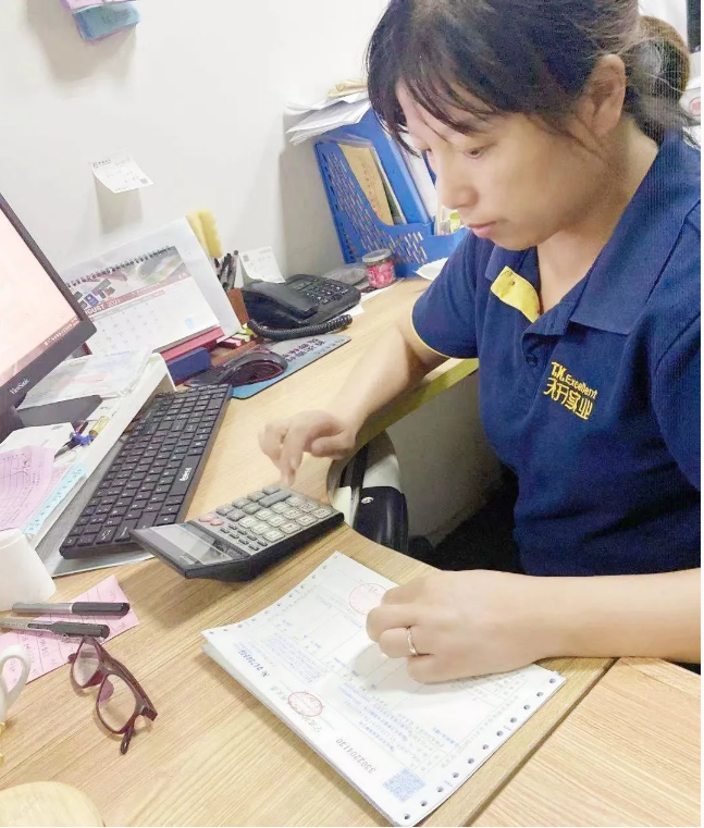 wLn8i0pi84ujQAAAABJRU5ErkJggg==