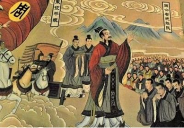 1724917740531802.png image.png