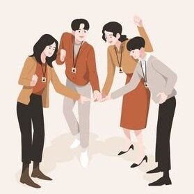 1724917754203024.png image.png