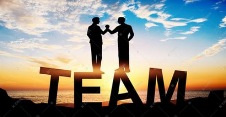 1724917762457422.png image.png