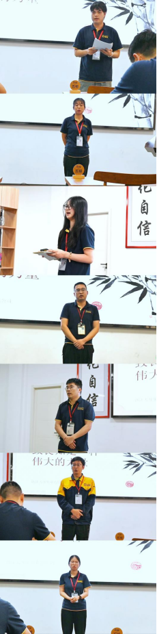 1728614752205961.png image.png