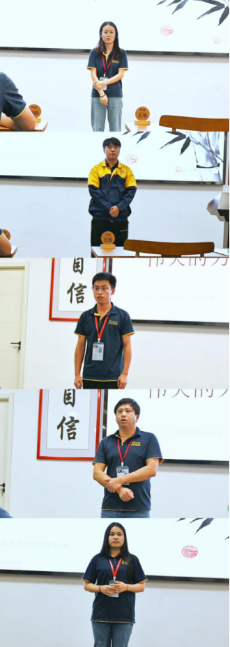 1728614769772234.png image.png