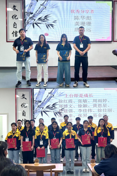 1728614782875839.png image.png