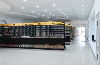 樣品間 (1) 拷貝