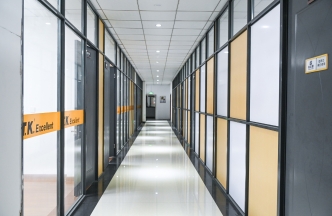 辦公室區(qū)域3