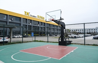 籃球場實拍 拷貝