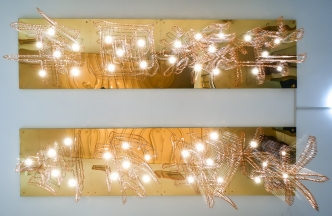 三樓“緊固件”螺絲燈2 拷貝