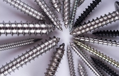 緊固件產(chǎn)品選擇的注意事項