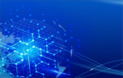 浙江天開實(shí)業(yè)有限公司 年配套金屬表面處理及熱處理加工4.5萬噸緊固件技改項(xiàng)目 環(huán)境影響評(píng)價(jià)公示